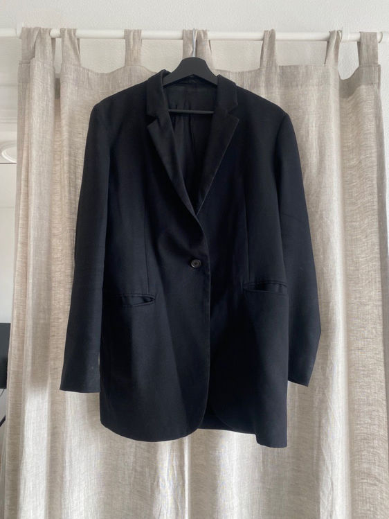 Billede af COS blazer