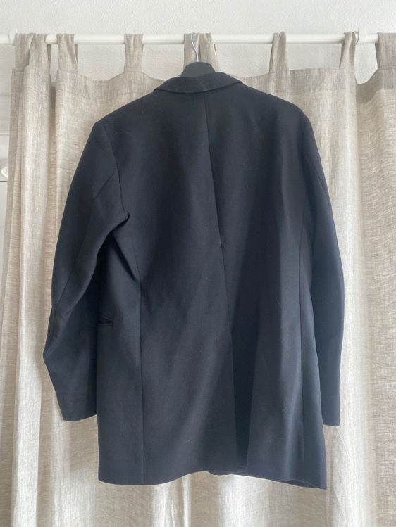 Billede af COS blazer