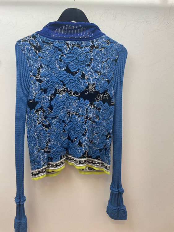 Billede af Bluse