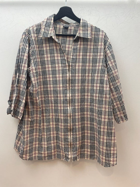 Billede af T shirt 