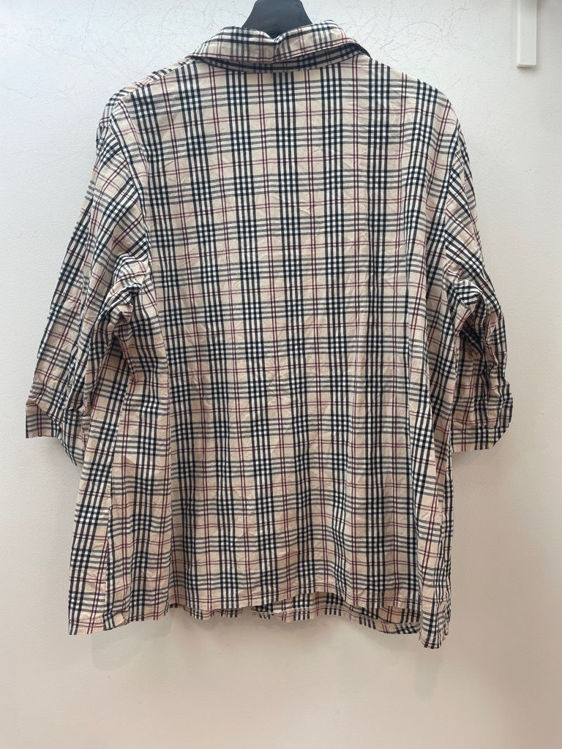Billede af T shirt 