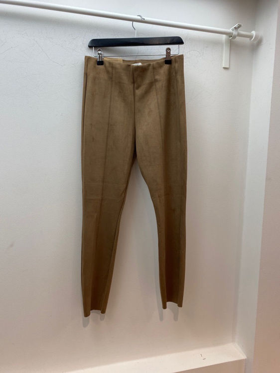 Billede af H&M Skinny Super Stretch