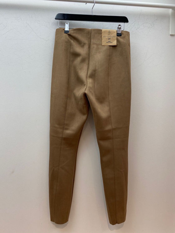 Billede af H&M Skinny Super Stretch