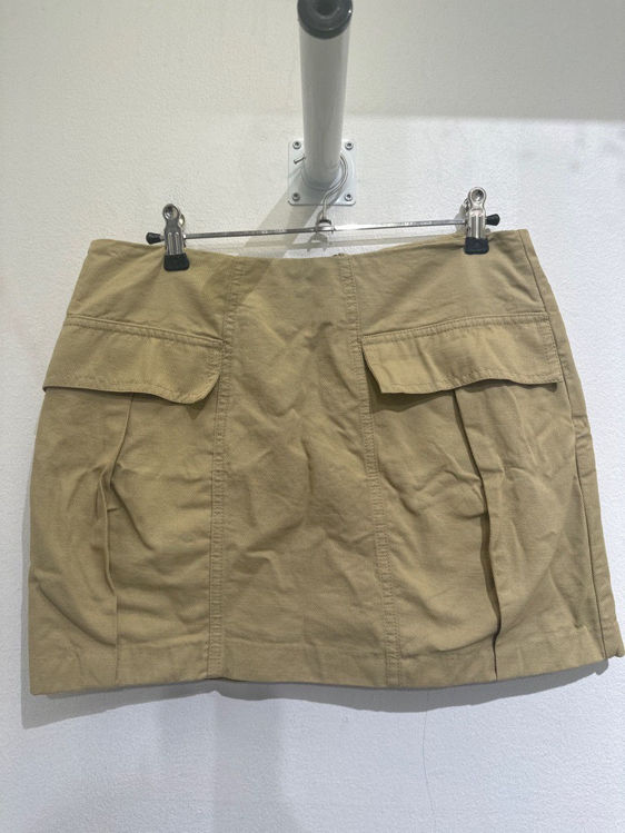 Billede af H&M nederdel 