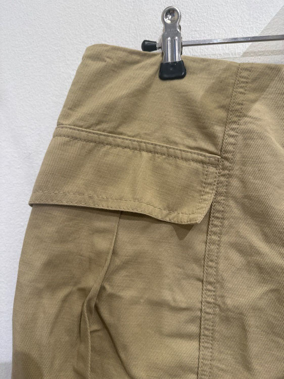 Billede af H&M nederdel 