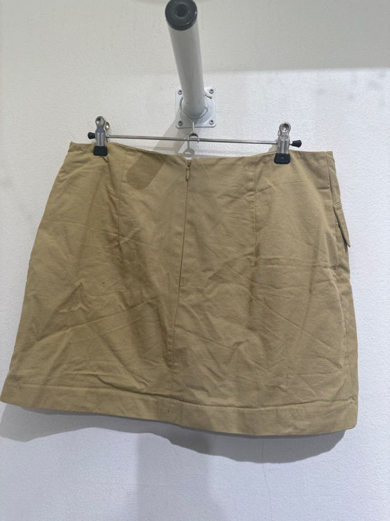 Billede af H&M nederdel 