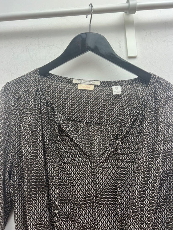 Billede af Scotch & Soda