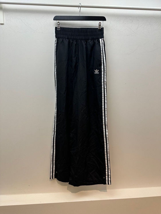 Billede af Adidas bukser