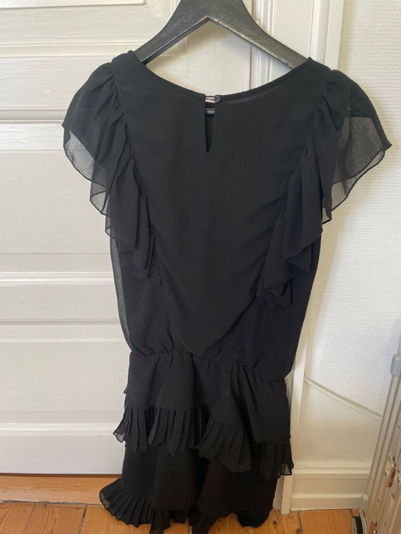 Billede af Elegant kjole