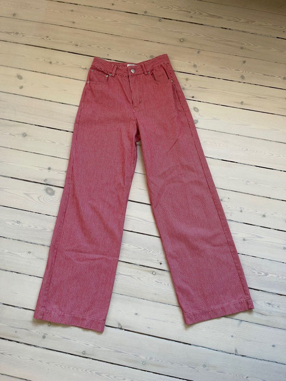 Billede af Global Funk Jeans 