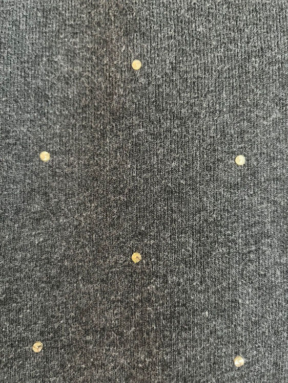 Billede af Moss Copenhagen bluse
