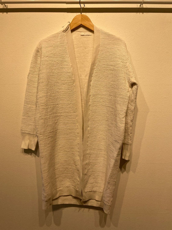 Billede af Cardigan