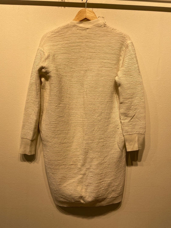 Billede af Cardigan