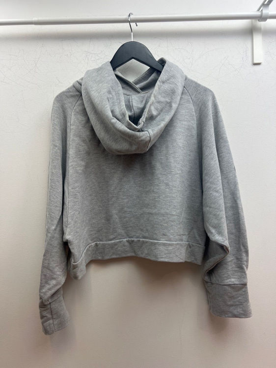 Billede af Neva hoodie 