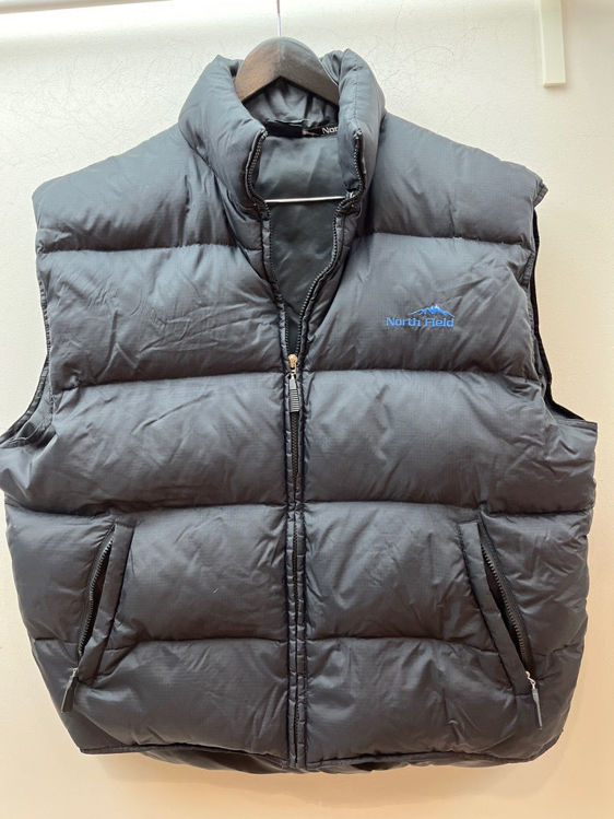 Billede af Northfield vest