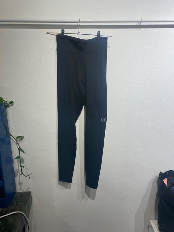 Billede af Helt nye tigths 