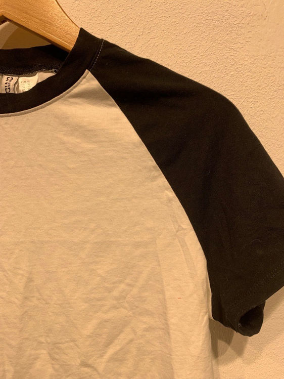 Billede af T-shirt