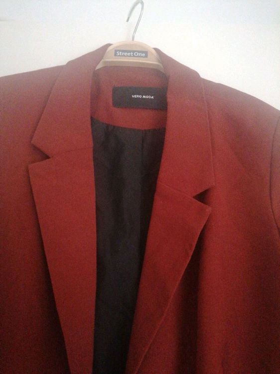 Billede af Blazer