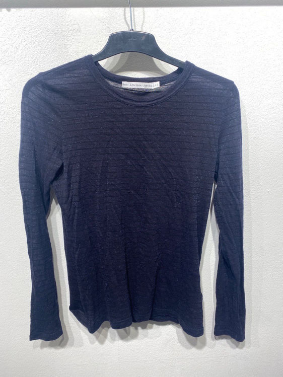 Billede af Andotherstories bluse
