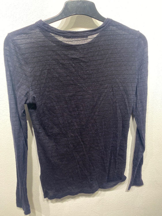 Billede af Andotherstories bluse