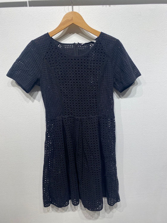 Billede af Fall Winter spring summer
