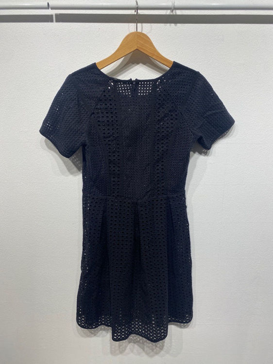 Billede af Fall Winter spring summer