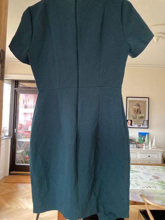 Billede af Asos kjole