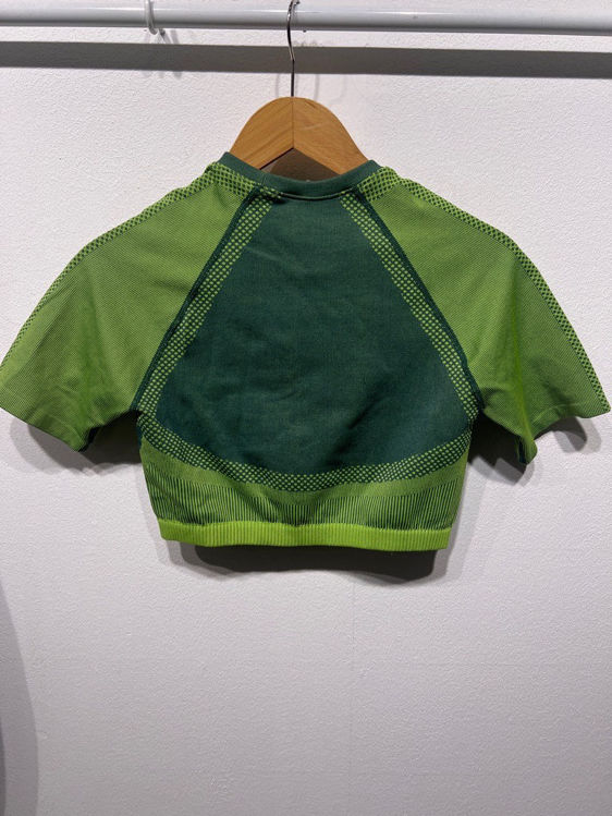 Billede af Electric top