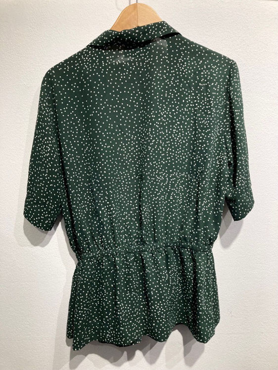 Billede af Bluse fra Just