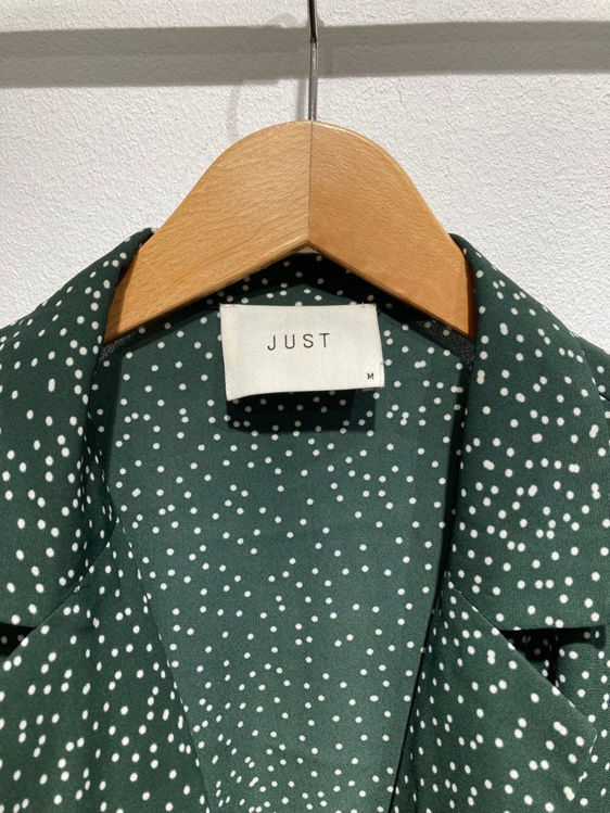 Billede af Bluse fra Just