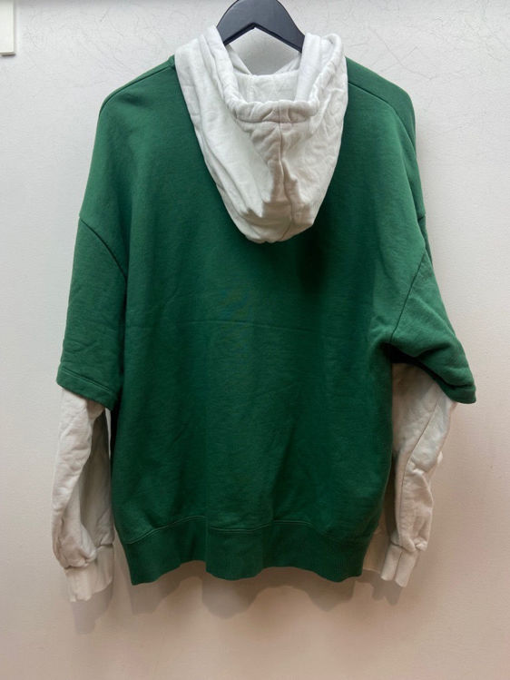 Billede af Rotate hoodie