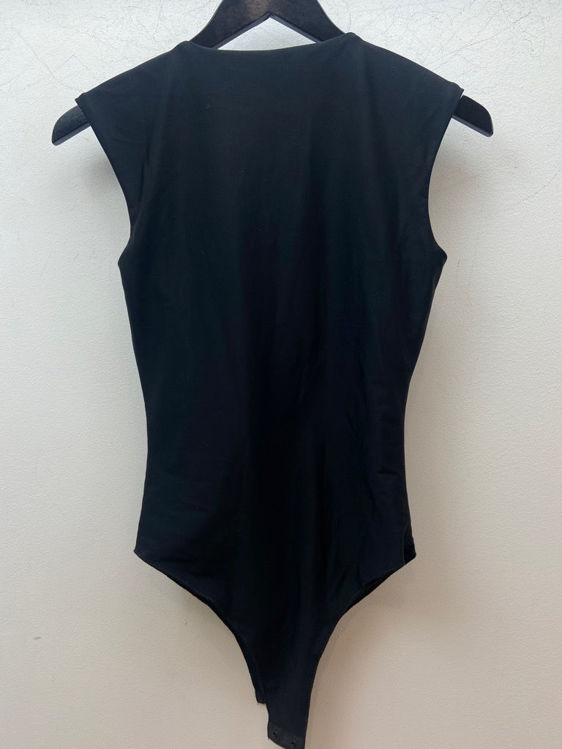 Billede af Rotate body