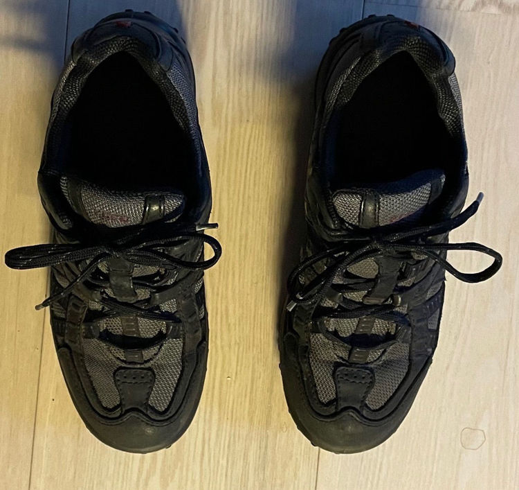 Billede af ECCO sneakers