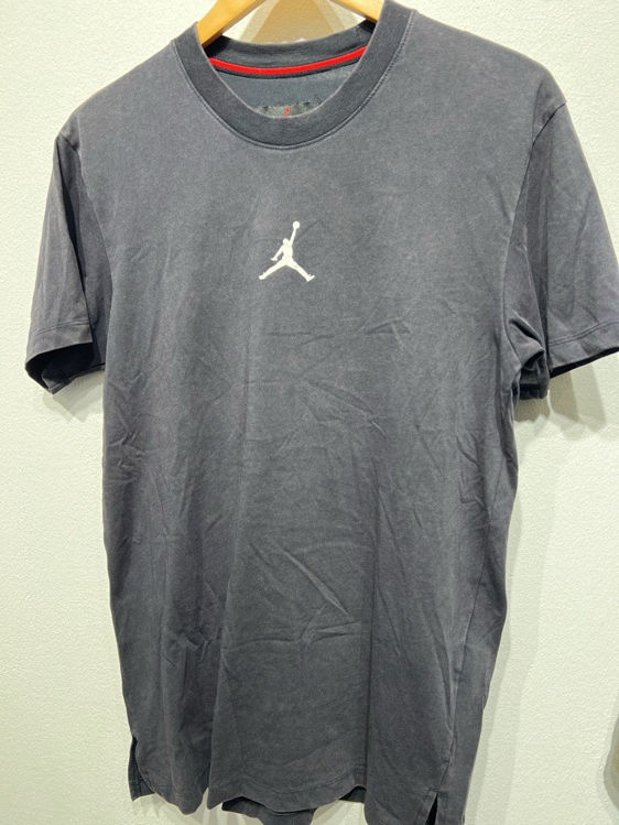 Billede af Air Jordan T shirt