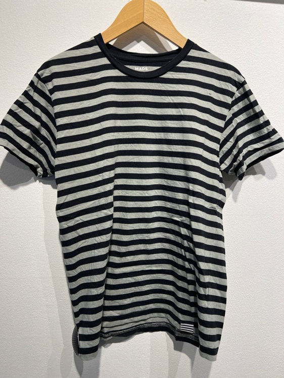 Billede af Mads Nørregård t shirt