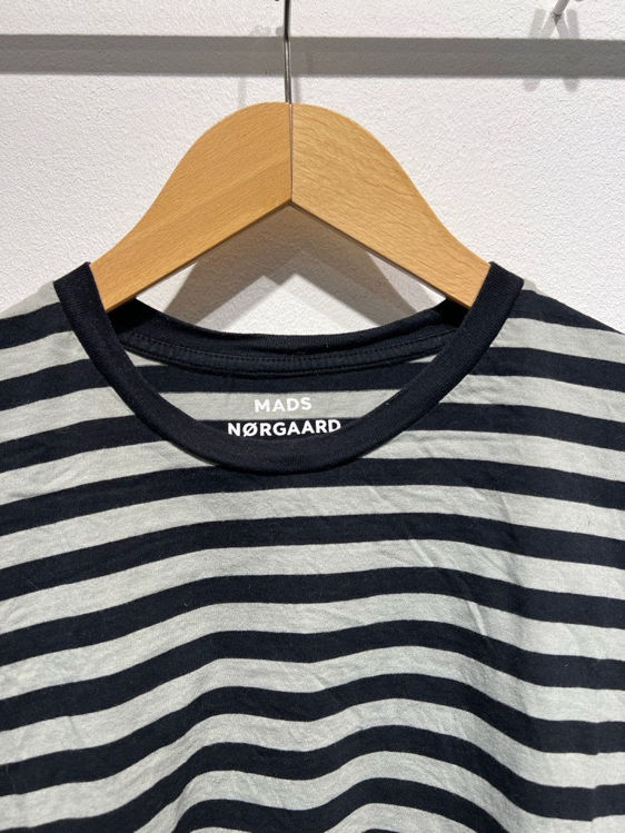 Billede af Mads Nørregård t shirt