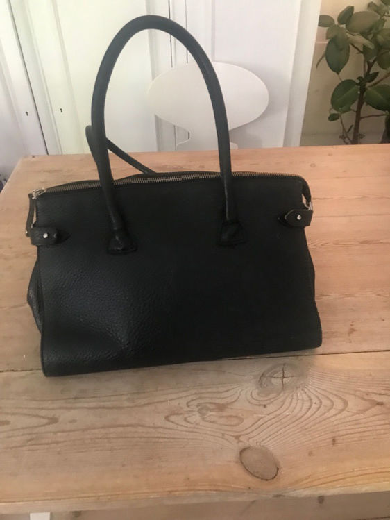 Billede af Decadent taske