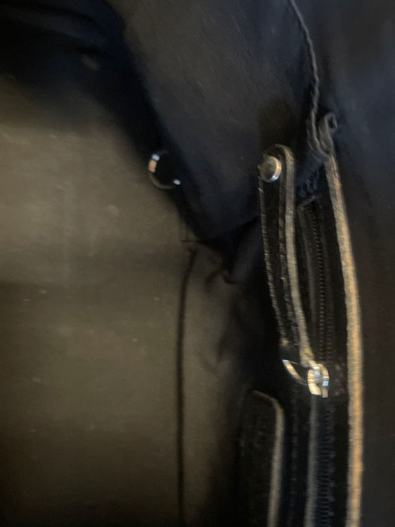 Billede af Decadent taske