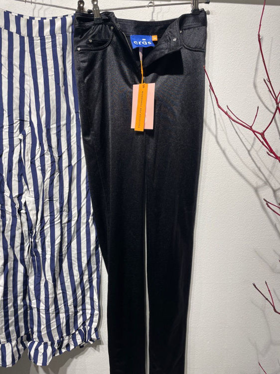 Billede af Cras leggins