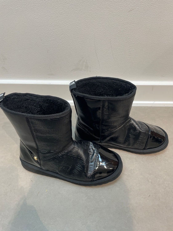 Billede af Moschino 