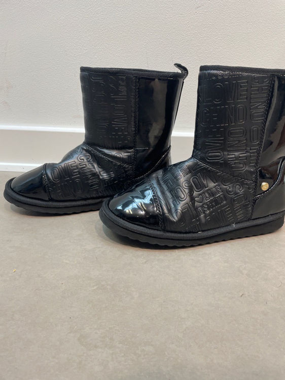 Billede af Moschino 