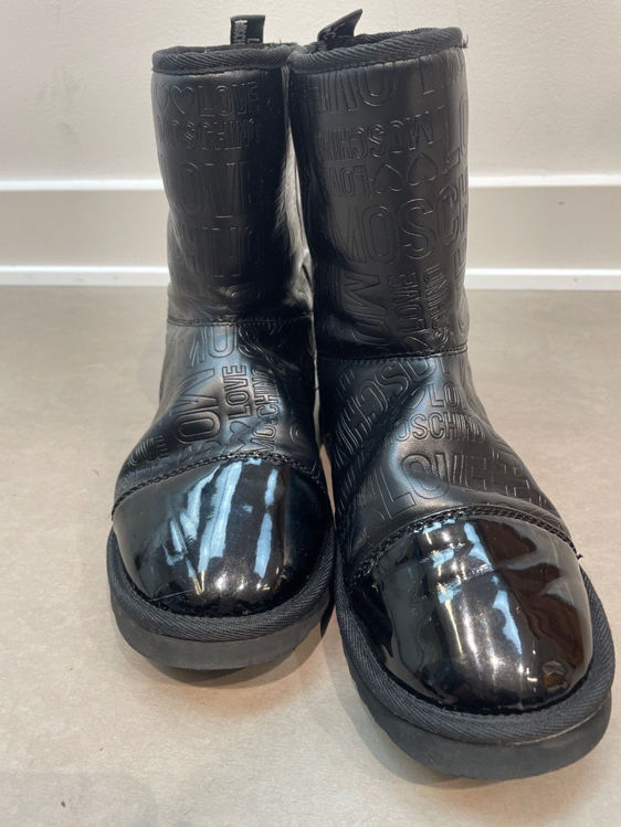 Billede af Moschino 