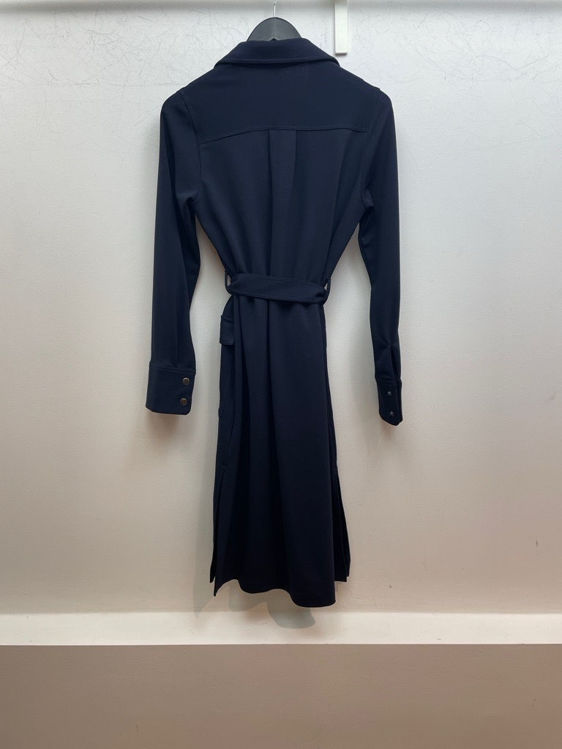 Billede af H&M kjole