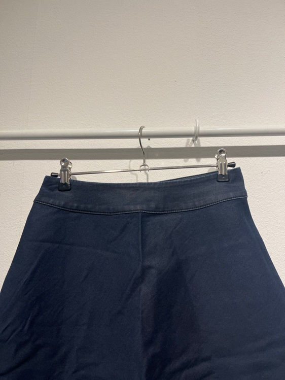 Billede af Nederdel fra Mads Nørgaard 
