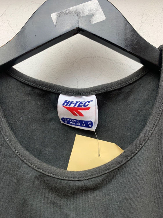 Billede af Hi-tech