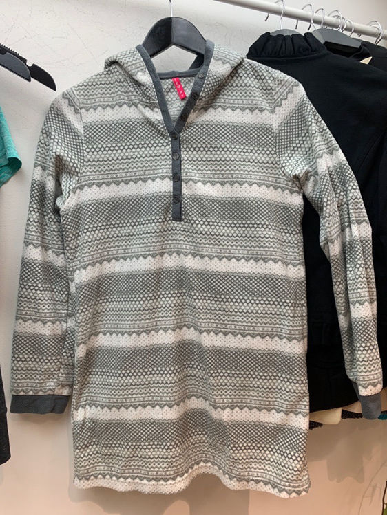 Billede af Nattetøj