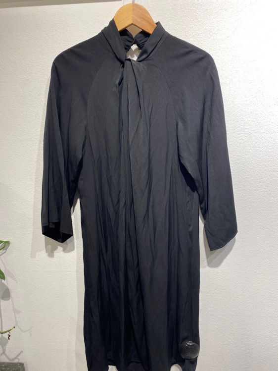 Billede af InWear kort kjole