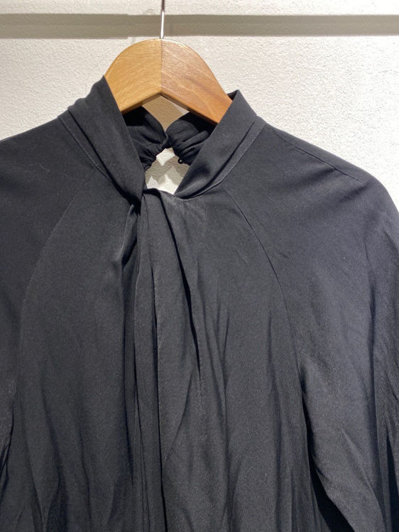 Billede af InWear kort kjole