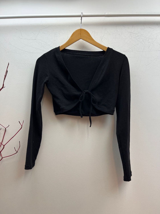 Billede af Bolero 