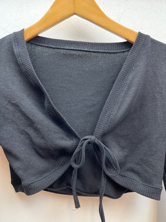 Billede af Bolero 